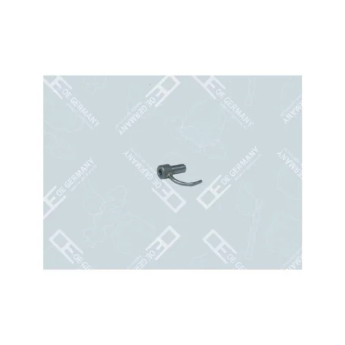 Oil Nozzle
