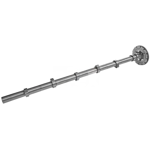 Camshaft