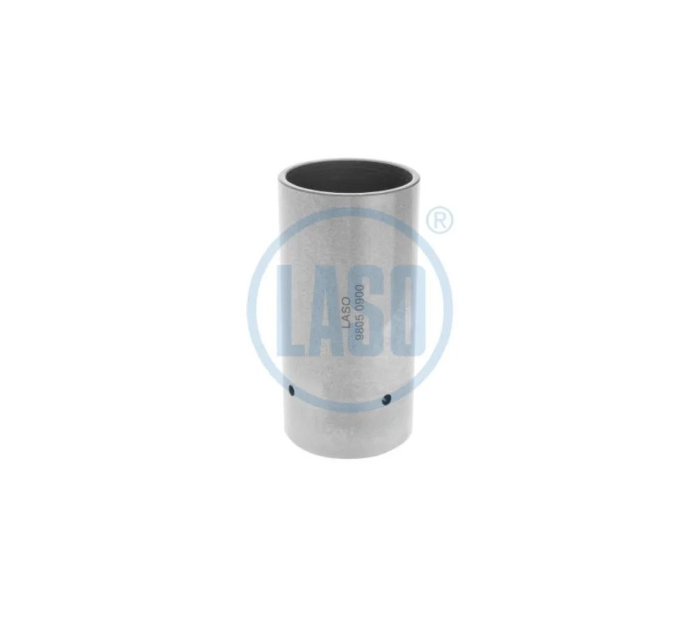Supap Fincanı Volvo TD102-103(Çelik Tip)