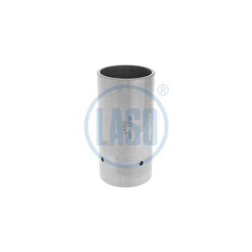 Supap Fincanı Volvo TD102-103(Çelik Tip)
