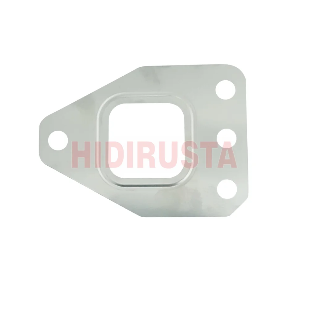 Egzoz Manifold Contası D2066-D2676 Commonrail