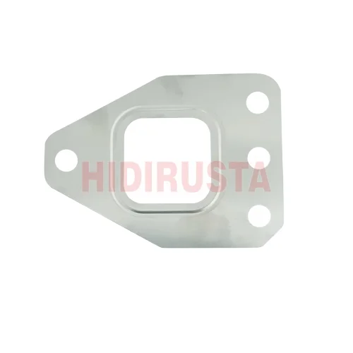 Egzoz Manifold Contası D2066-D2676 Commonrail