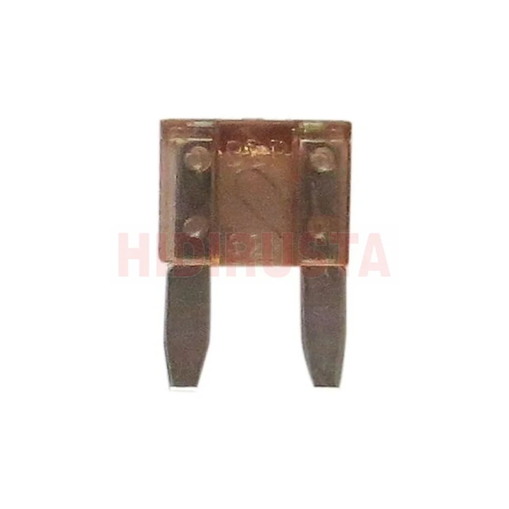 Mini Blade Fuse 5A