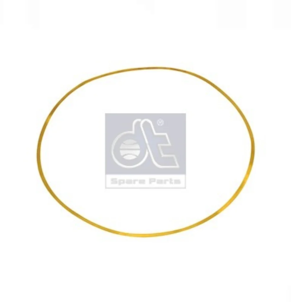 O-Ring cylinder sleeve