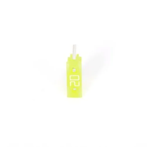 Fuse