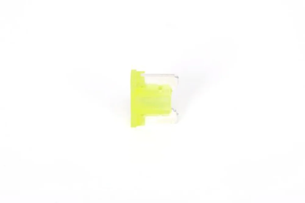 Fuse
