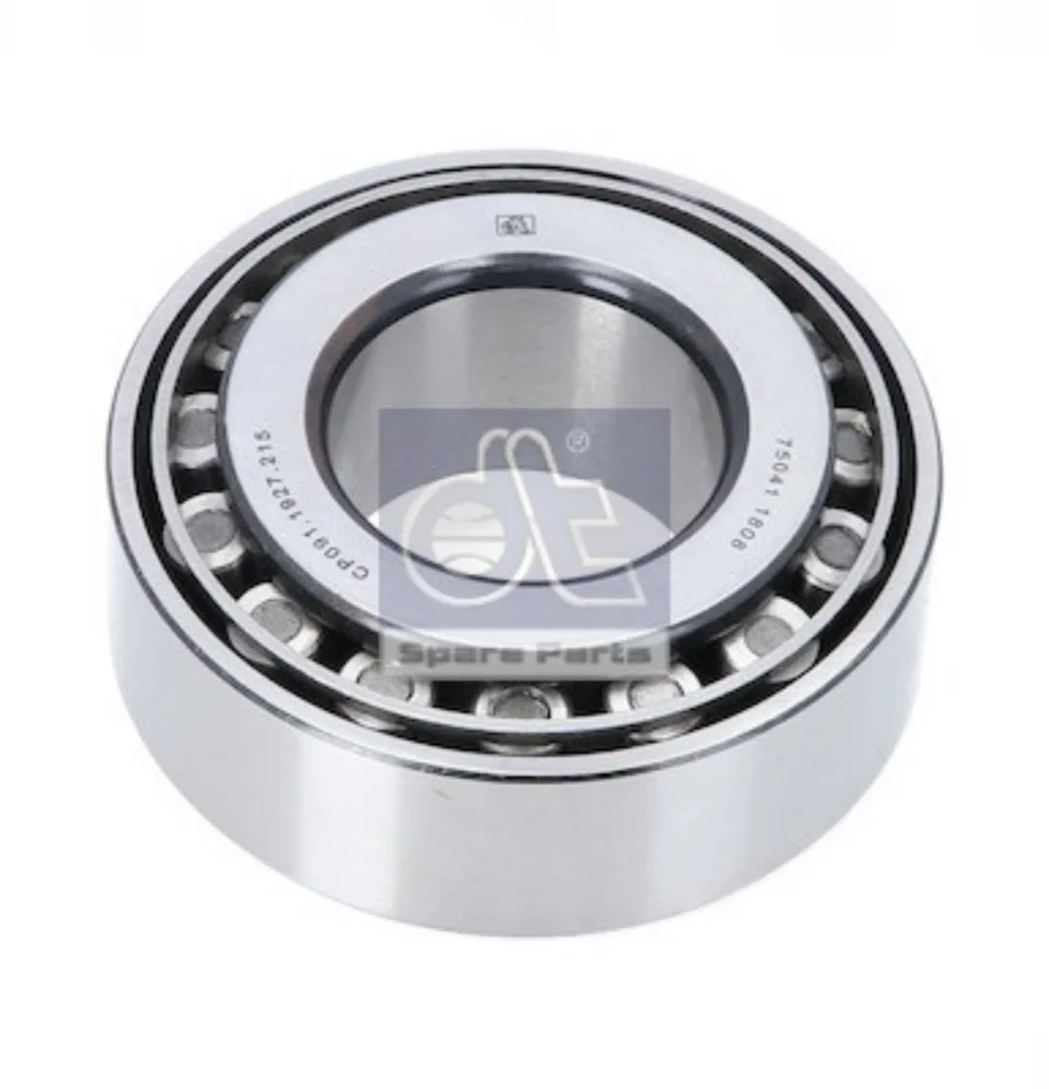 Bearing
