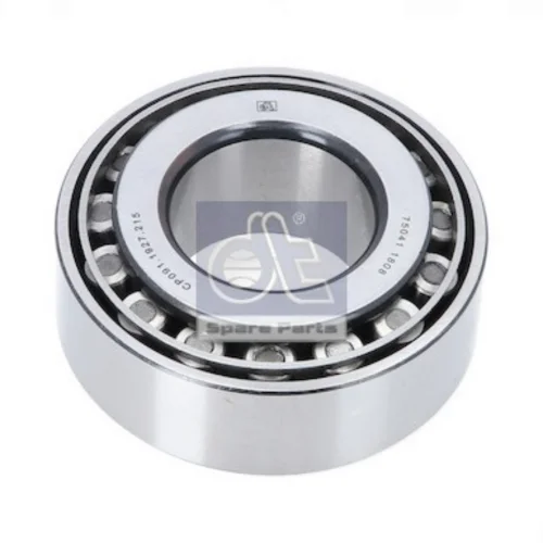 Bearing