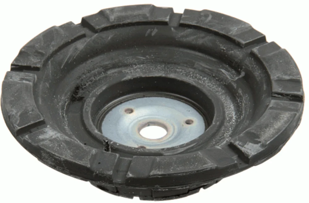 Suspension Strut Support Mount (Wheel Suspension)