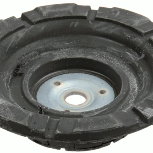 Suspension Strut Support Mount (Wheel Suspension)