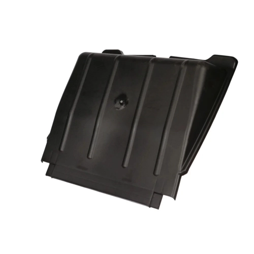 Cover, Battery Box