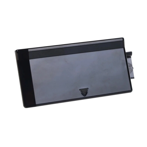 Cap, Headlight (R)