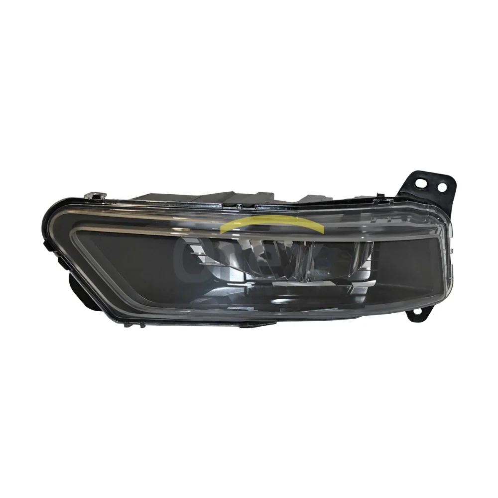 Sis Farı Sol TGS-TGX Euro 6