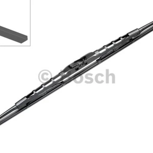 Wiper Blade