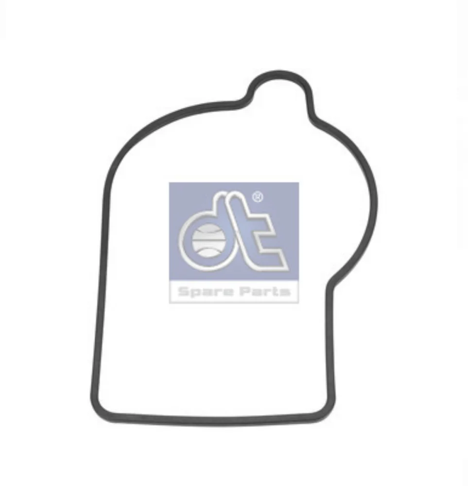 Gasket, thermostat housing (Cooling System)