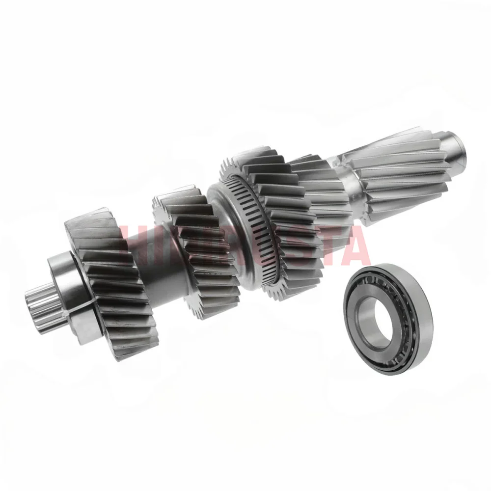 Grup Mili Set G280-16KL