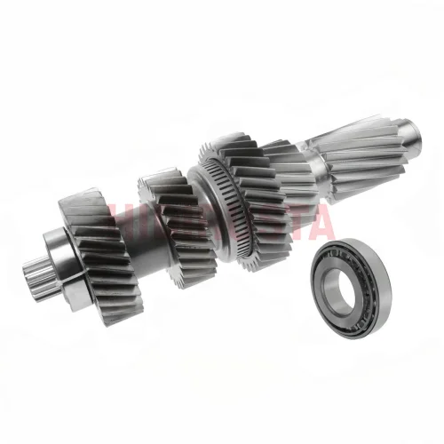 Grup Mili Set G280-16KL