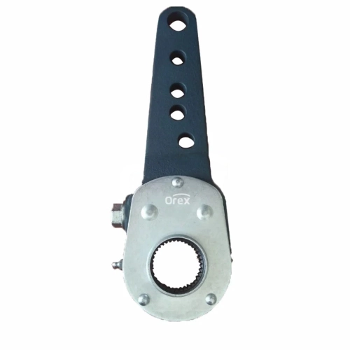 Brake Adjuster