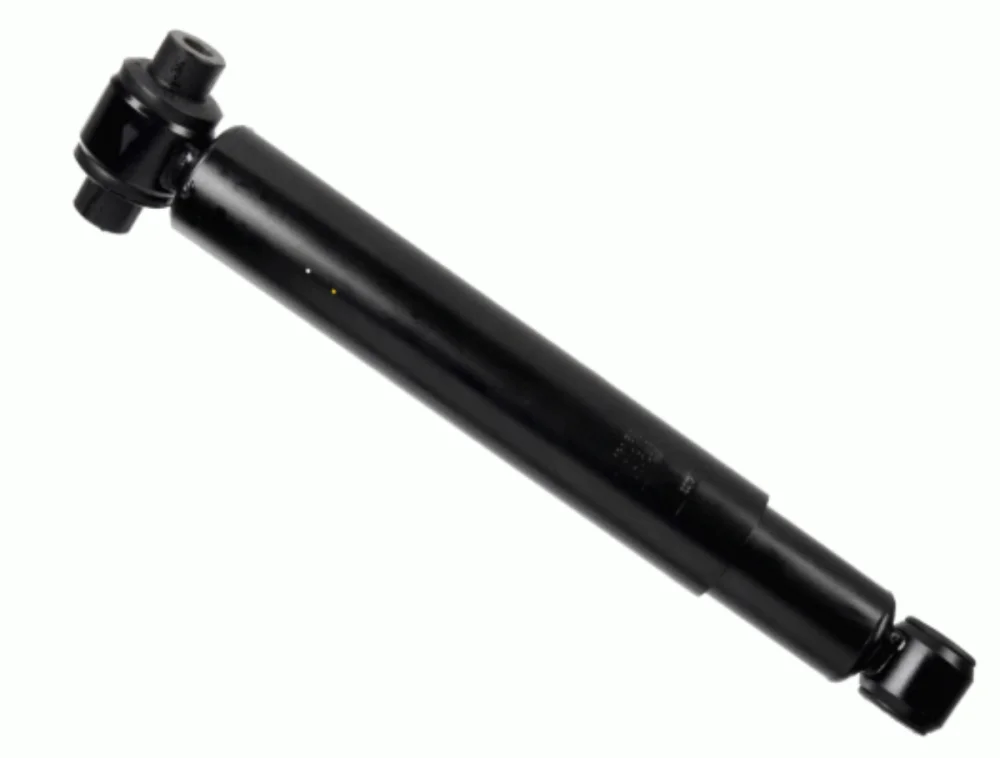 şasi Amortisörü Arka Axor 1823, 1828