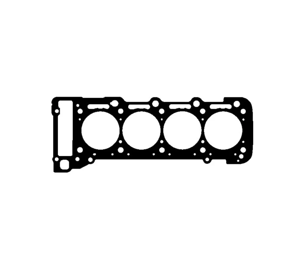 Cylinder Head Gasket