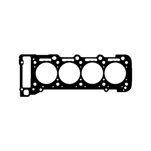 Cylinder Head Gasket