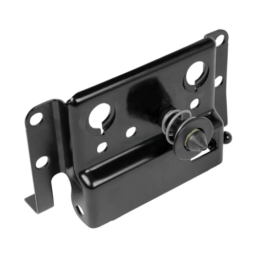 Hood Lock (R)