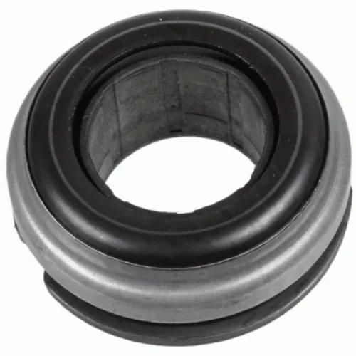 Clutch Release Bearing (Clutch)