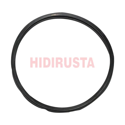 Thermostat Tire