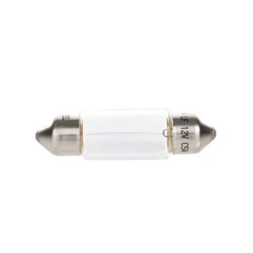 Bulb, interior light (Lights)