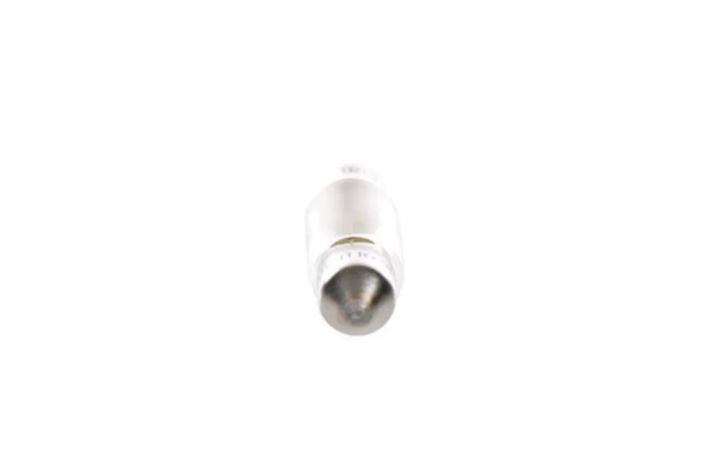Ampul C5W 12V, 5W, SV8.5-8 (Eco)