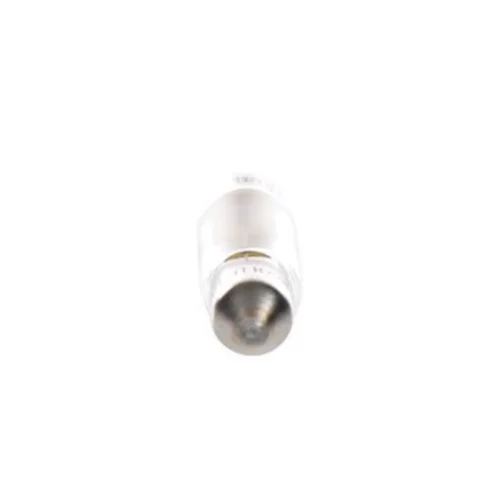 Ampul C5W 12V, 5W, SV8.5-8 (Eco)