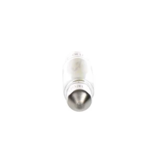 Ampul C5W 12V, 5W, SV8.5-8 (Eco)