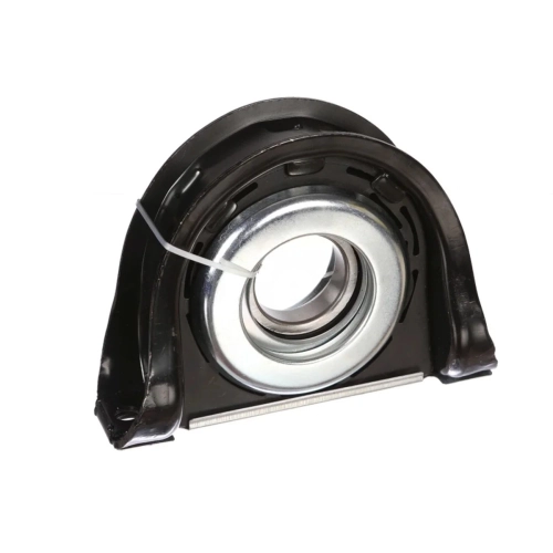 Şaft Askısı Axor 2523 (60mm)