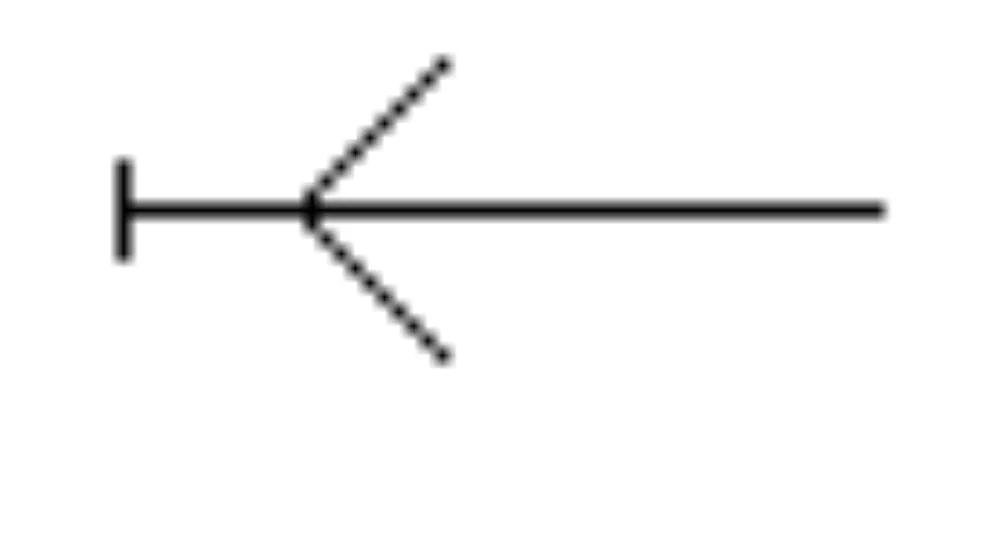 KnorrBremse