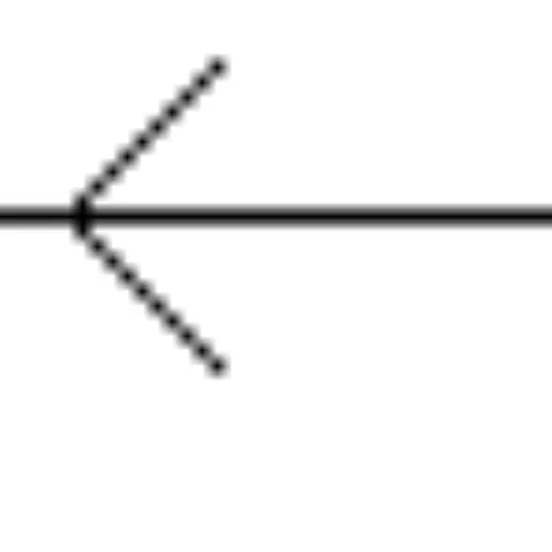 KnorrBremse