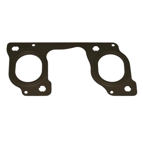 Egzoz Manifold Contası 936, 934