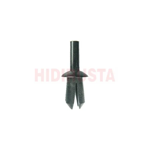 Clip 1719242 Opel Vw N0385012 0009903792 Mercedes