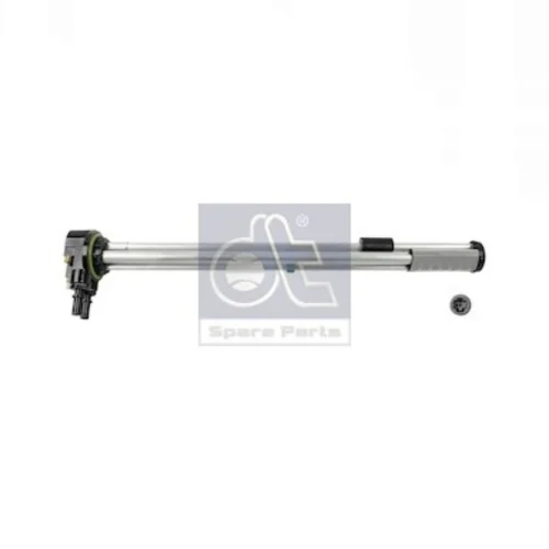Sender Unit, fuel tank (Fuel Supply System)