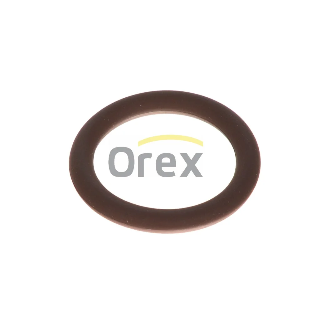 Seal Ring
