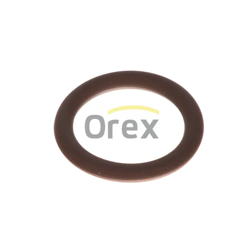 Seal Ring