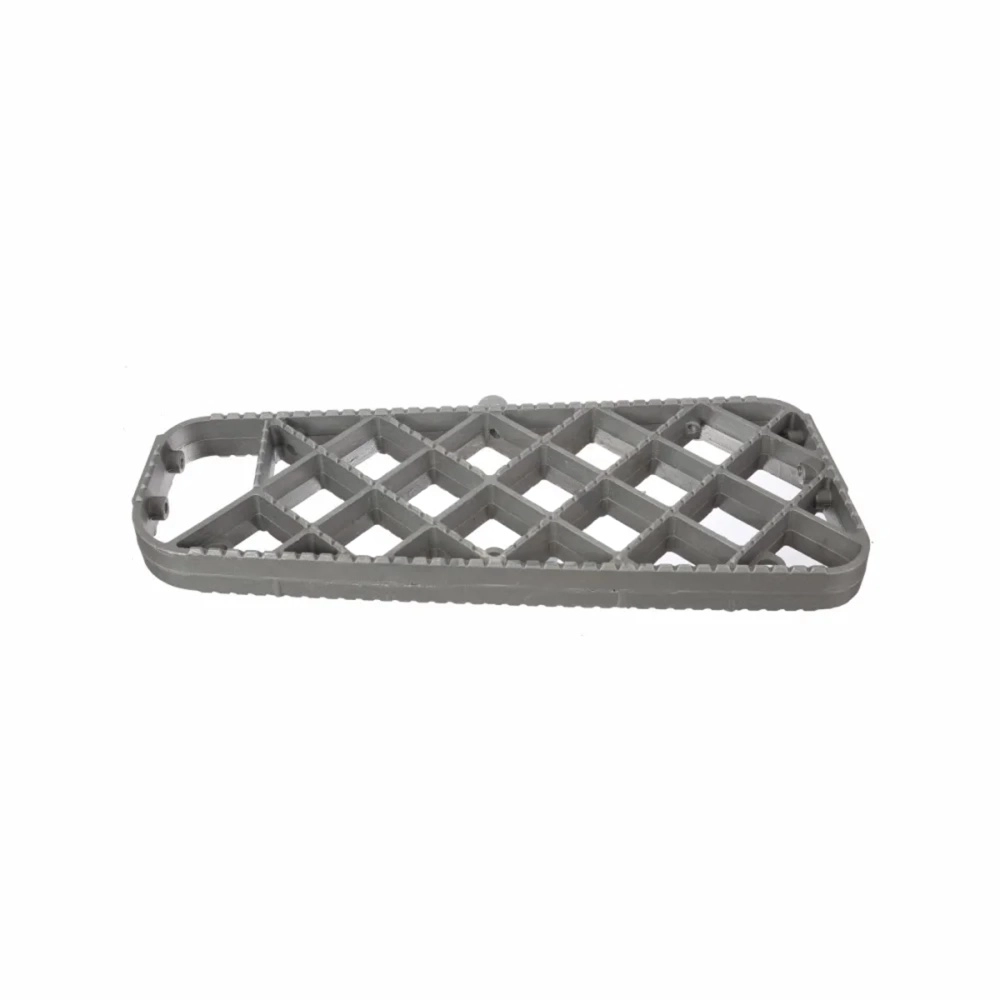 Foot Board (R)