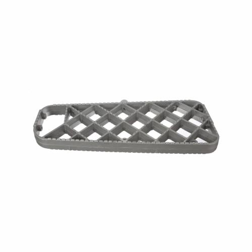 Foot Board (R)