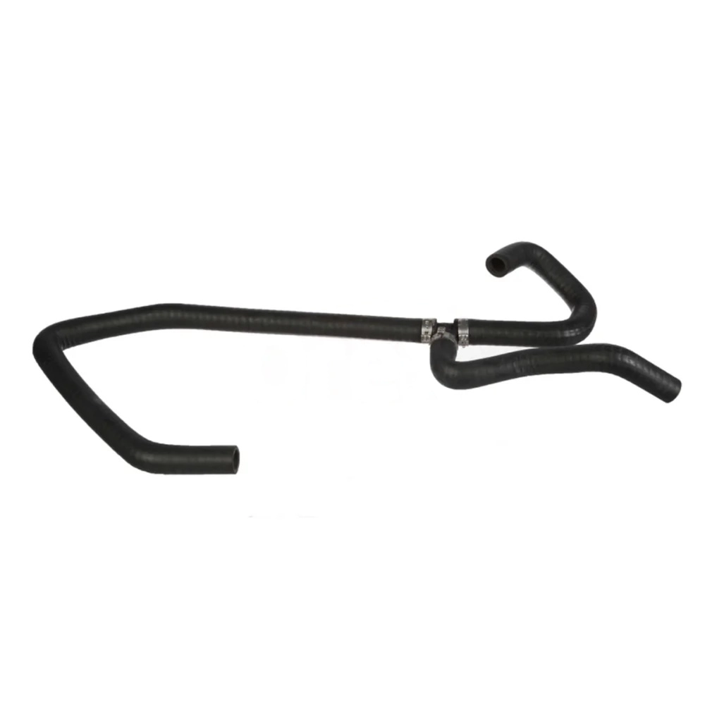 Hose, Heat Exchange Heating