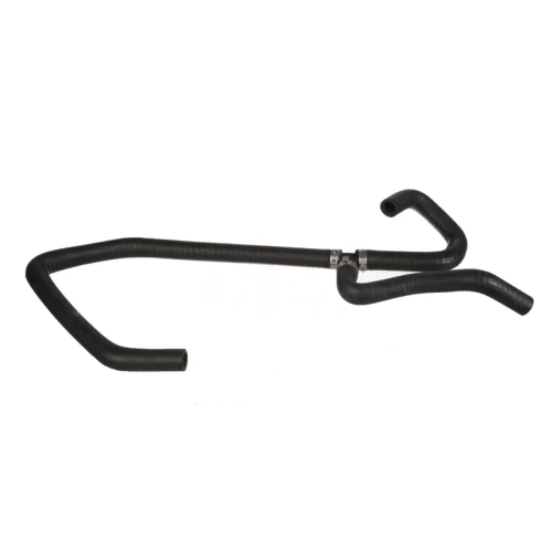 Hose, Heat Exchange Heating