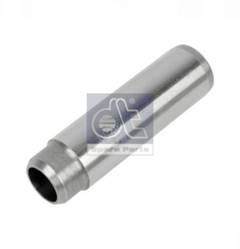 Supap Gaydı D 2866-D 2566-D2840-D2842