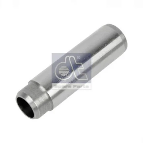 Supap Gaydı D 2866-D 2566-D2840-D2842