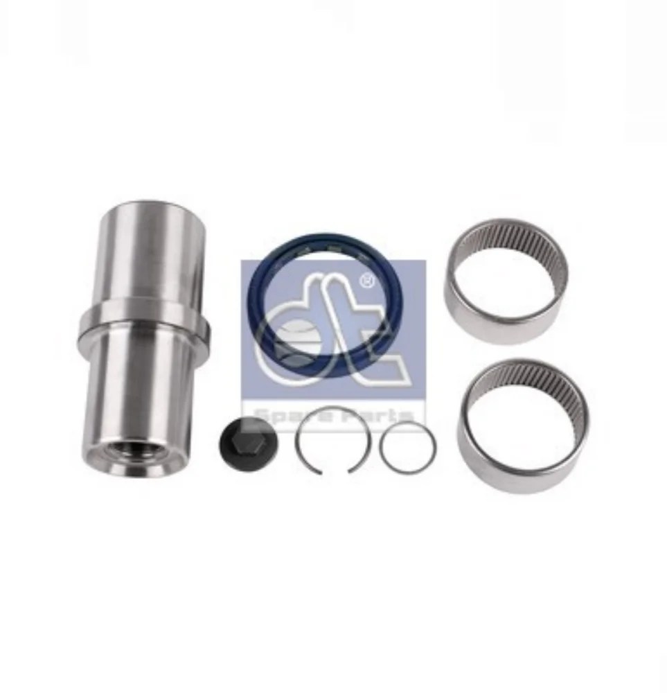 Repair Kit, kingpin
