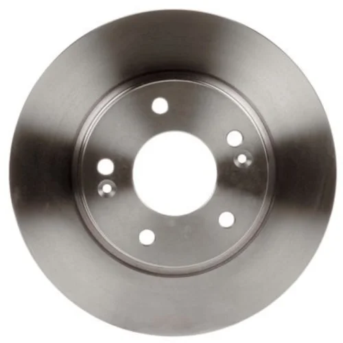 Brake Disc (Braking System)