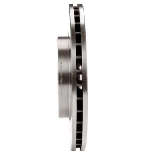 Brake Disc (Braking System)