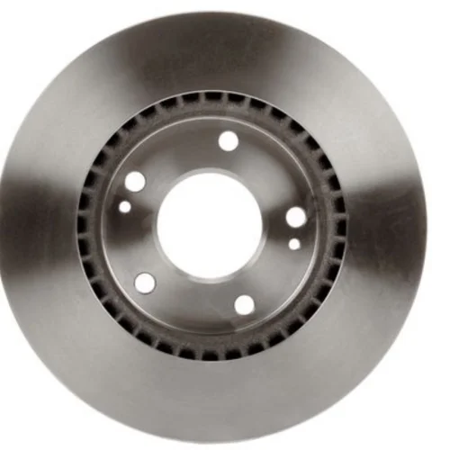 Brake Disc (Braking System)